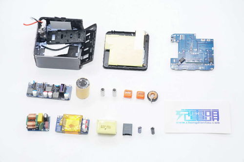 挑一款戰(zhàn)未來 21款市售PD3.1 140W快充充電器全匯總，電器輔件銷售指南