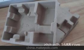 黃漿供應(yīng)商與批發(fā)市場分析及電器輔件銷售