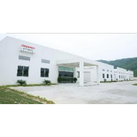 增城市眾合電子實(shí)業(yè) 一站式電器輔件銷售服務(wù)專家