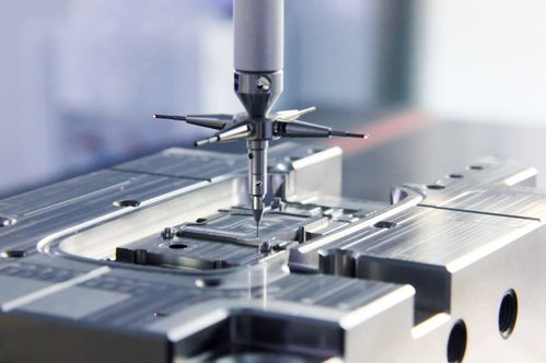 全年銷量超73萬輛，新能源占比達(dá)81.3% 比亞迪如何以核心電氣化實(shí)力引領(lǐng)自主品牌