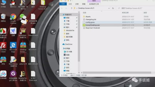 宅家不無聊 5款超耐玩單機游戲推薦，計算機軟件開發者的解悶良方